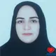 دکتر فاطمه دیان