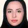 دکتر پوران مهدوی بروجردی