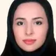دکتر پوران مهدوی بروجردی