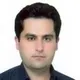 دکتر یونس مسعودی