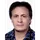 دکتر علی رضا آستانه