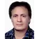 دکتر علی رضا آستانه