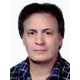 دکتر علی رضا آستانه