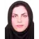 دکتر هدی مبروک زاده کاوری