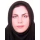 دکتر هدی مبروک زاده کاوری