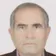 دکتر بهمن شریفی