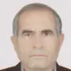 دکتر بهمن شریفی