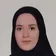 دکتر زهرا بیات