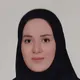 دکتر زهرا بیات