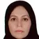 دکتر مرضیه اعلی زاده