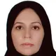 دکتر مرضیه اعلی زاده