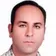 دکتر اسکندر منصوری نژاد