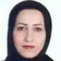 دکتر میترا شمالی