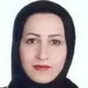 دکتر میترا شمالی