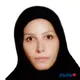 مریم عبودانی