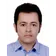 دکتر رضا لطفی