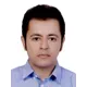 دکتر رضا لطفی
