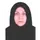 دکتر آریا حسینی