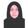 دکتر آریا حسینی