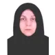 دکتر آریا حسینی