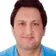 دکتر مجتبی قربانی