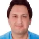 دکتر مجتبی قربانی