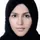 دکتر آناهیتا نادری علمداردهی