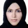 دکتر آناهیتا نادری علمداردهی