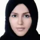 دکتر آناهیتا نادری علمداردهی