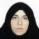 طاهره ردادی