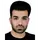دکتر فرزاد ایل بیگی