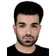 دکتر فرزاد ایل بیگی