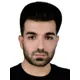 دکتر فرزاد ایل بیگی