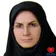 دکتر فیروزه پوینده