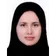 دکتر هانیه امینی فتحکوهی