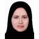 دکتر هانیه امینی فتحکوهی