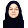 دکتر فهیمه روحانی منش