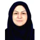 دکتر فهیمه روحانی منش