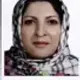 دکتر لاله کوهستانی