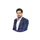 دکتر محمدتقی رضائی