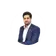 دکتر محمدتقی رضائی