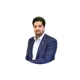 دکتر محمدتقی رضائی