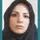آزیتا بوستانی ساری ماریقان