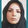آزیتا بوستانی ساری ماریقان