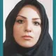 آزیتا بوستانی ساری ماریقان