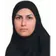 دکتر الهام نورانیان