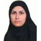 دکتر الهام نورانیان