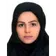 دکتر مهناز کربلائی صباغ