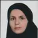 زهرا پایان