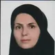 زهرا پایان